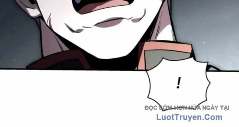 Kiếm Thánh Xuyên Thời Không Chapter 14 - 302