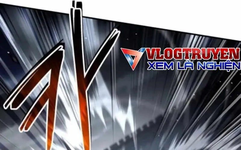 Kiếm Thánh Xuyên Thời Không Chapter 14 - 303