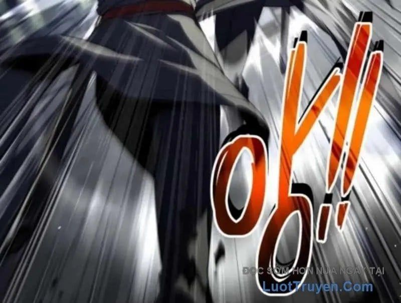 Kiếm Thánh Xuyên Thời Không Chapter 14 - 305