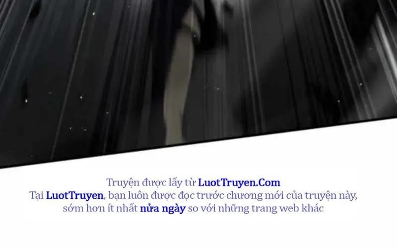 Kiếm Thánh Xuyên Thời Không Chapter 14 - 306