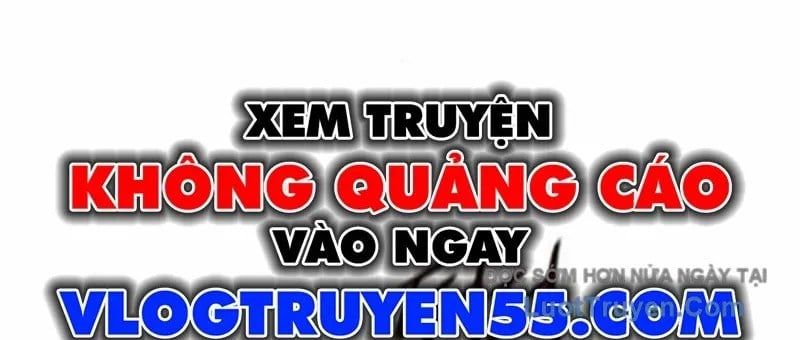 Kiếm Thánh Xuyên Thời Không Chapter 14 - 307