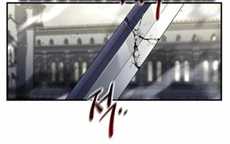 Kiếm Thánh Xuyên Thời Không Chapter 14 - 308