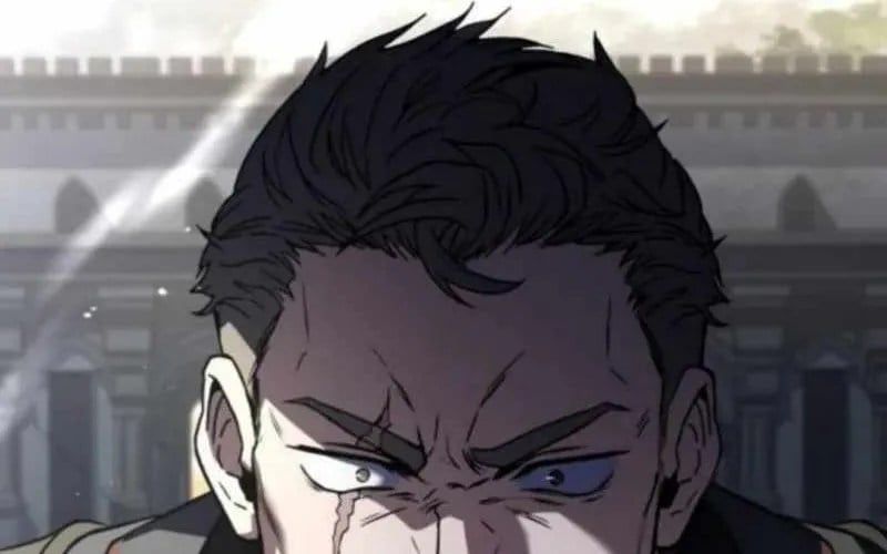 Kiếm Thánh Xuyên Thời Không Chapter 14 - 310