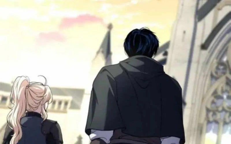 Kiếm Thánh Xuyên Thời Không Chapter 14 - 32