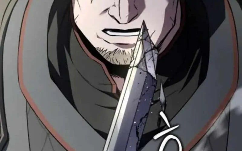 Kiếm Thánh Xuyên Thời Không Chapter 14 - 311