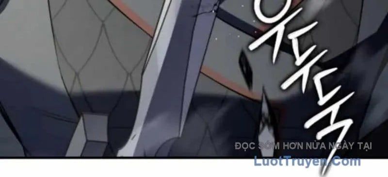 Kiếm Thánh Xuyên Thời Không Chapter 14 - 312
