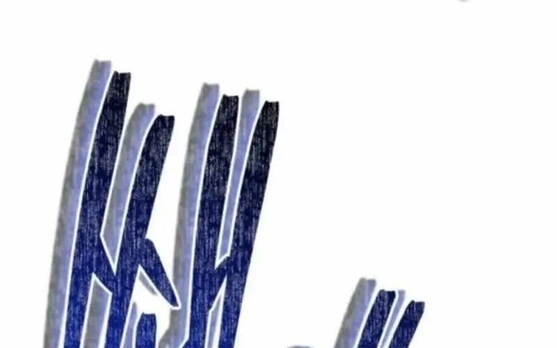 Kiếm Thánh Xuyên Thời Không Chapter 14 - 313