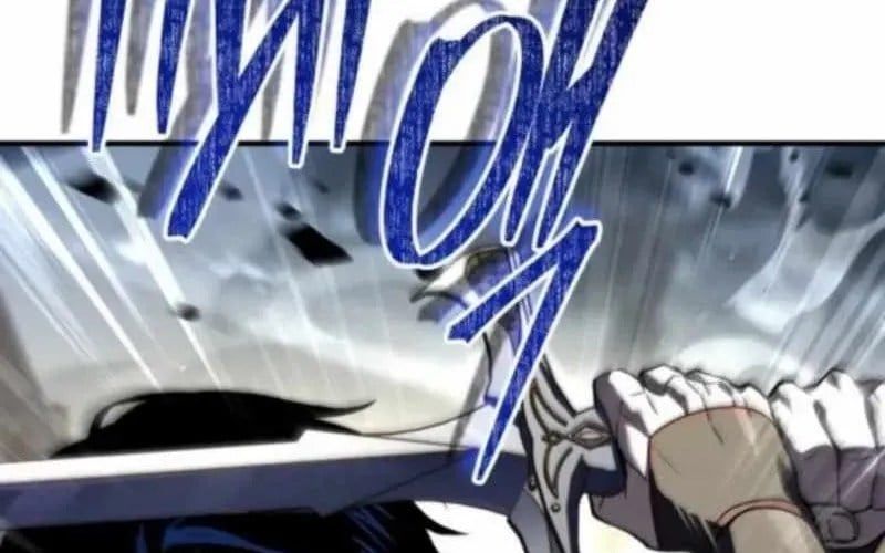 Kiếm Thánh Xuyên Thời Không Chapter 14 - 314