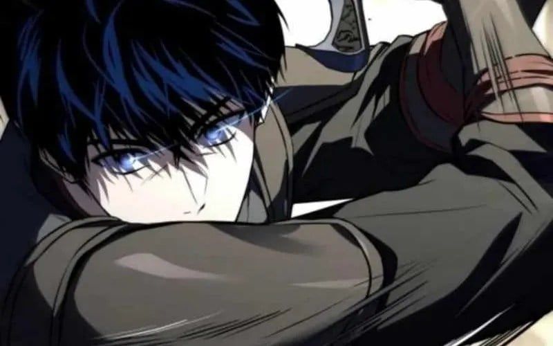 Kiếm Thánh Xuyên Thời Không Chapter 14 - 315