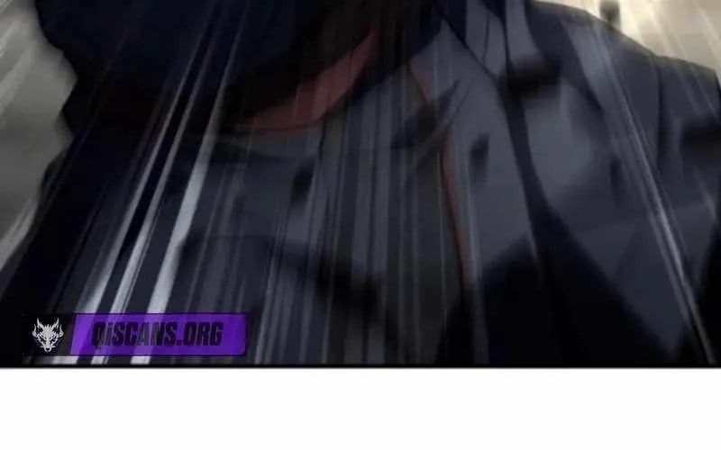 Kiếm Thánh Xuyên Thời Không Chapter 14 - 317