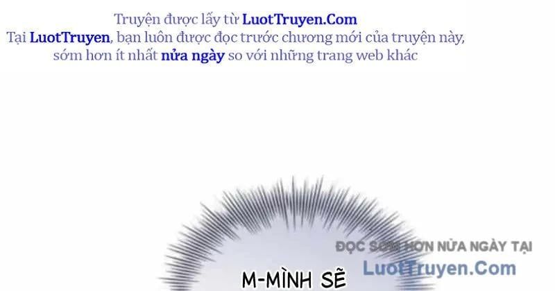 Kiếm Thánh Xuyên Thời Không Chapter 14 - 320