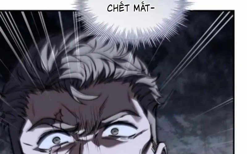 Kiếm Thánh Xuyên Thời Không Chapter 14 - 321