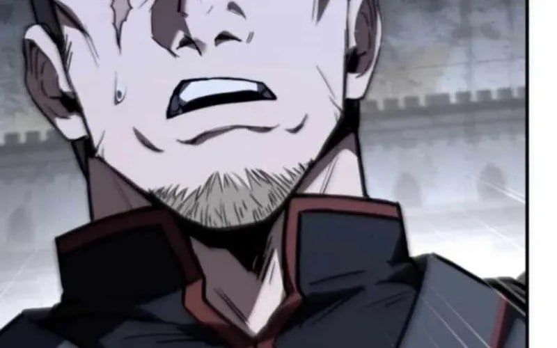 Kiếm Thánh Xuyên Thời Không Chapter 14 - 322