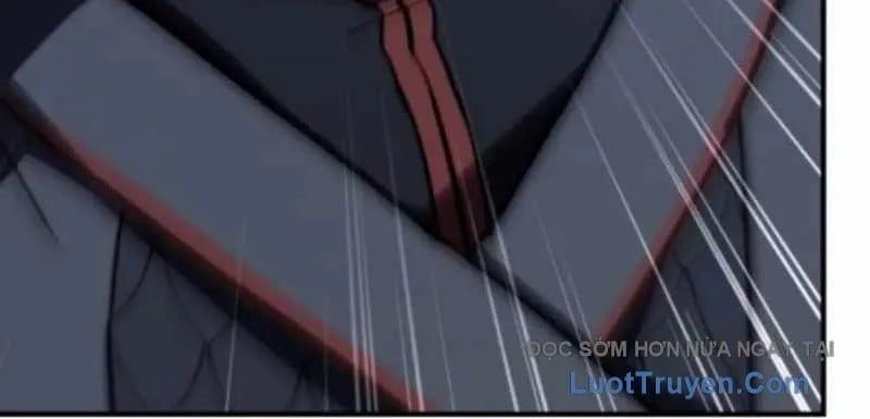 Kiếm Thánh Xuyên Thời Không Chapter 14 - 323