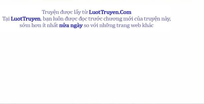 Kiếm Thánh Xuyên Thời Không Chapter 14 - 324