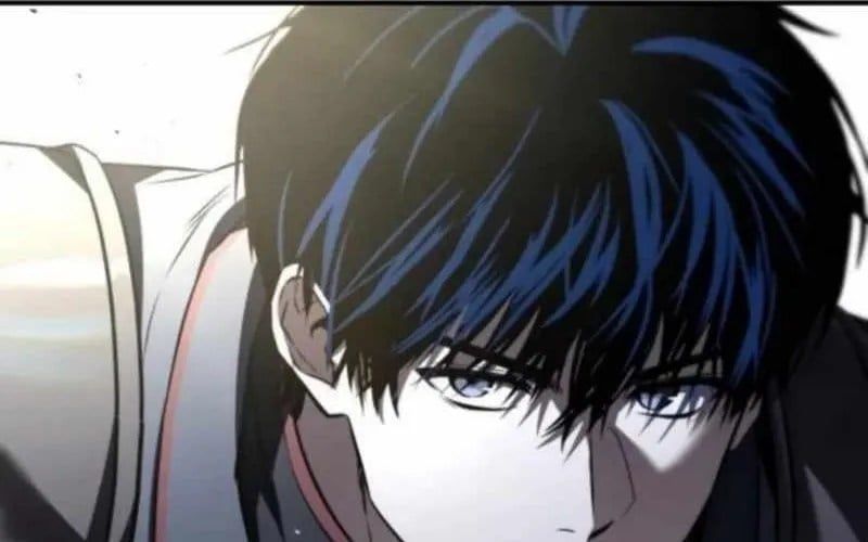 Kiếm Thánh Xuyên Thời Không Chapter 14 - 325