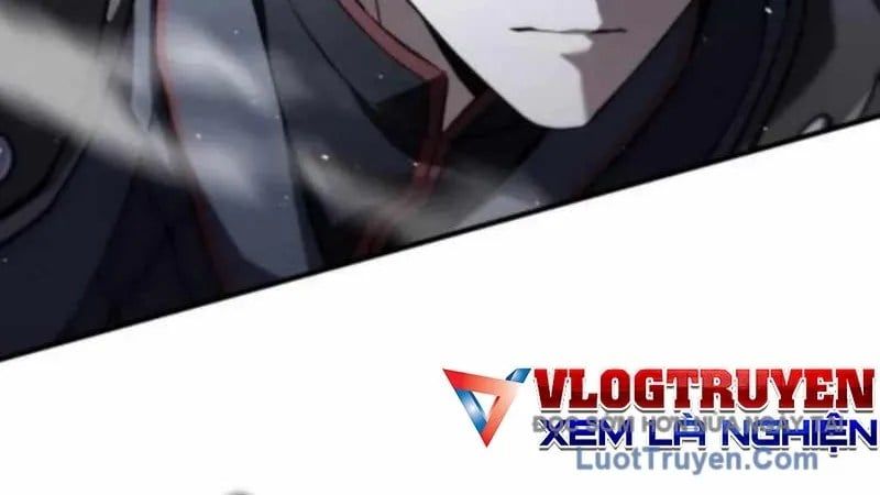 Kiếm Thánh Xuyên Thời Không Chapter 14 - 326