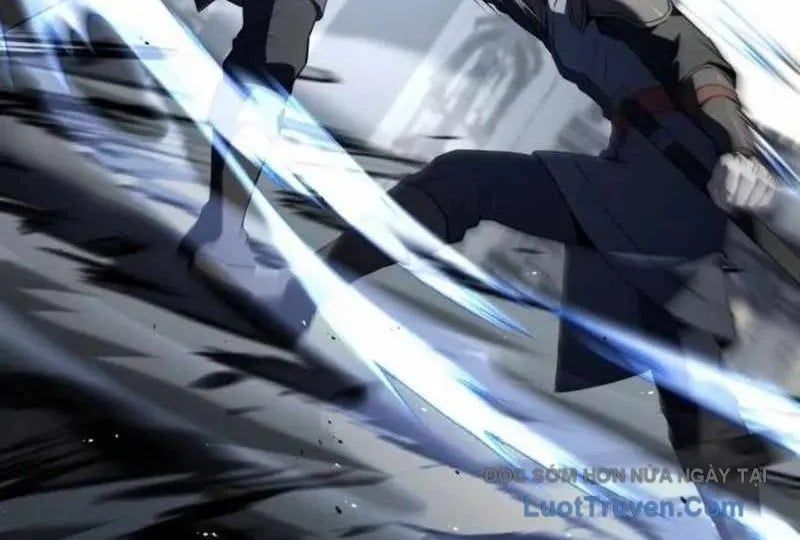 Kiếm Thánh Xuyên Thời Không Chapter 14 - 329