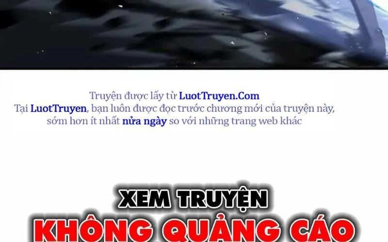 Kiếm Thánh Xuyên Thời Không Chapter 14 - 330