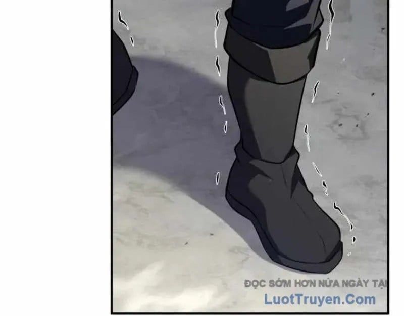 Kiếm Thánh Xuyên Thời Không Chapter 14 - 333