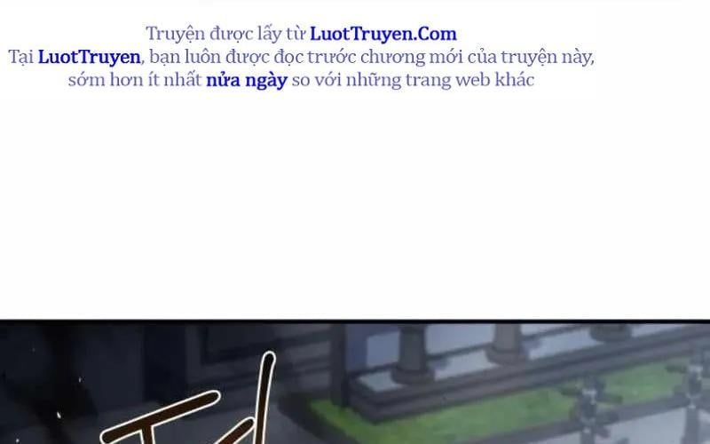 Kiếm Thánh Xuyên Thời Không Chapter 14 - 334