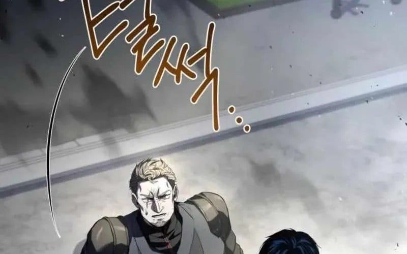 Kiếm Thánh Xuyên Thời Không Chapter 14 - 335