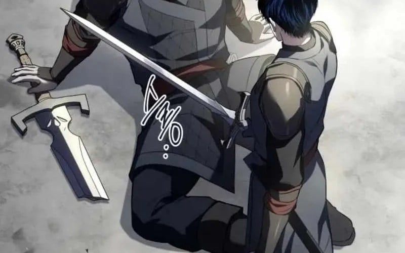 Kiếm Thánh Xuyên Thời Không Chapter 14 - 336