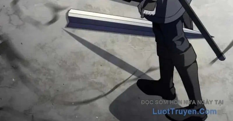 Kiếm Thánh Xuyên Thời Không Chapter 14 - 337