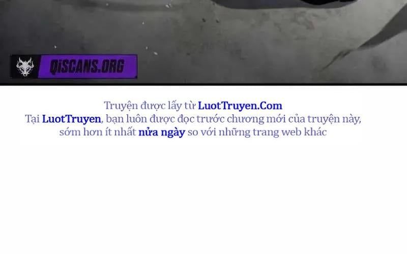 Kiếm Thánh Xuyên Thời Không Chapter 14 - 338