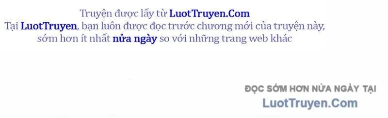 Kiếm Thánh Xuyên Thời Không Chapter 14 - 339