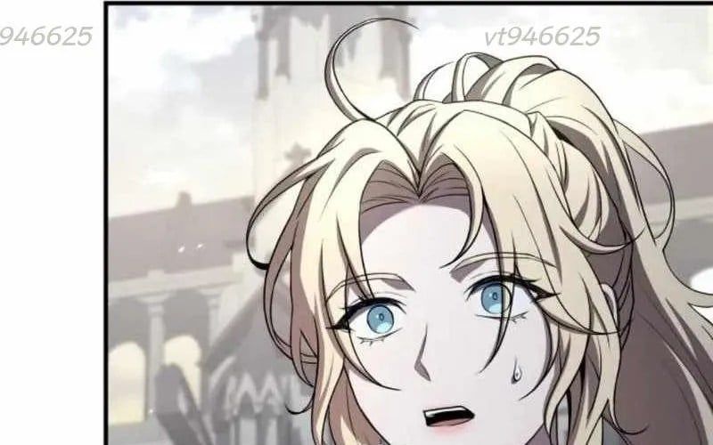 Kiếm Thánh Xuyên Thời Không Chapter 14 - 340