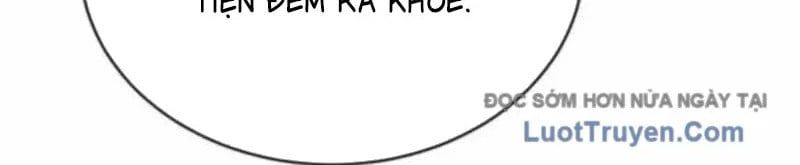 Kiếm Thánh Xuyên Thời Không Chapter 14 - 35