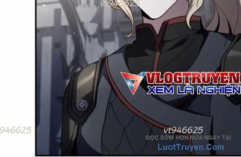 Kiếm Thánh Xuyên Thời Không Chapter 14 - 341