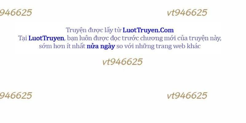 Kiếm Thánh Xuyên Thời Không Chapter 14 - 342