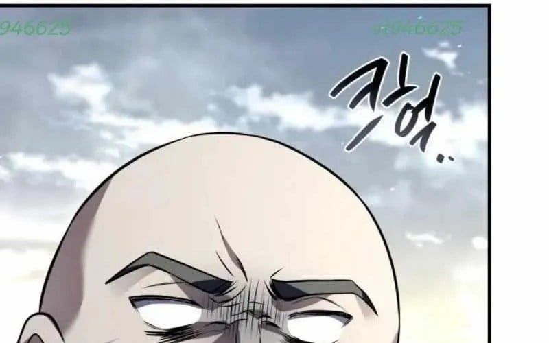 Kiếm Thánh Xuyên Thời Không Chapter 14 - 343