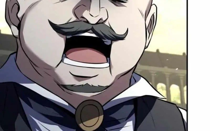 Kiếm Thánh Xuyên Thời Không Chapter 14 - 344