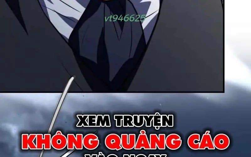 Kiếm Thánh Xuyên Thời Không Chapter 14 - 345