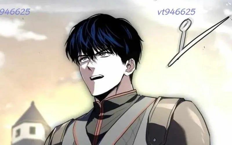 Kiếm Thánh Xuyên Thời Không Chapter 14 - 347