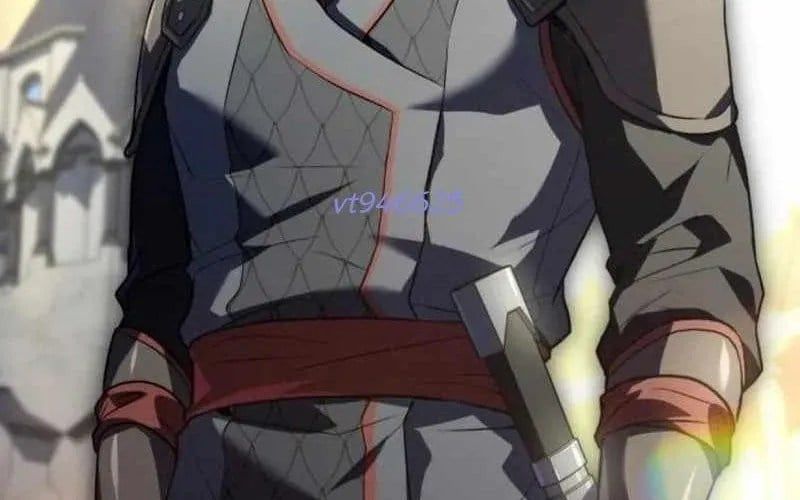 Kiếm Thánh Xuyên Thời Không Chapter 14 - 348