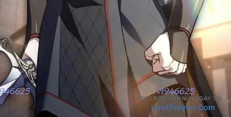 Kiếm Thánh Xuyên Thời Không Chapter 14 - 349