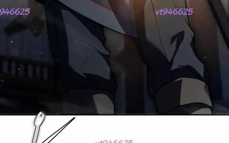 Kiếm Thánh Xuyên Thời Không Chapter 14 - 350