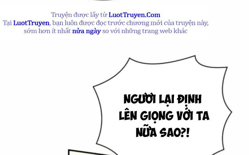 Kiếm Thánh Xuyên Thời Không Chapter 14 - 36