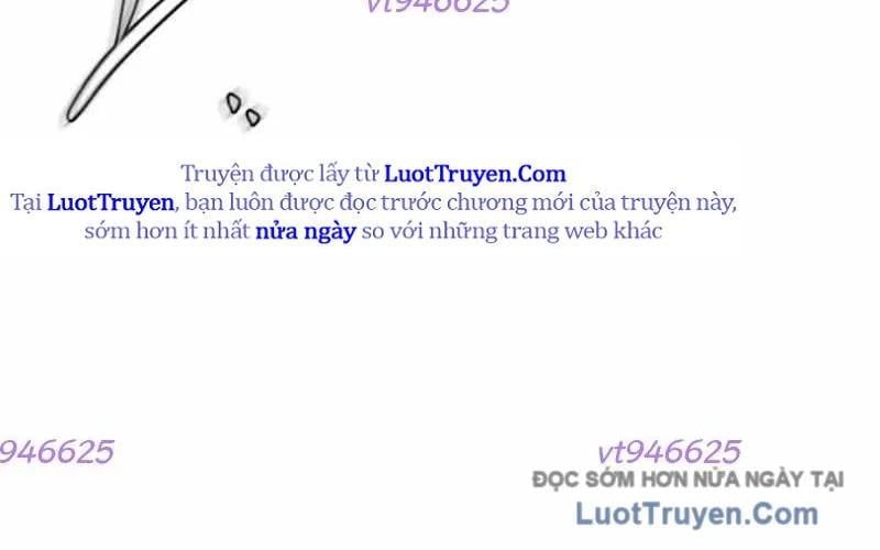 Kiếm Thánh Xuyên Thời Không Chapter 14 - 351