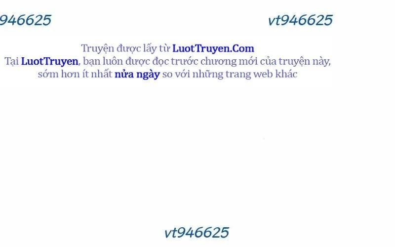 Kiếm Thánh Xuyên Thời Không Chapter 14 - 352