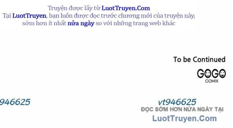 Kiếm Thánh Xuyên Thời Không Chapter 14 - 353