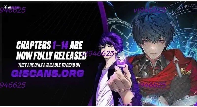 Kiếm Thánh Xuyên Thời Không Chapter 14 - 354