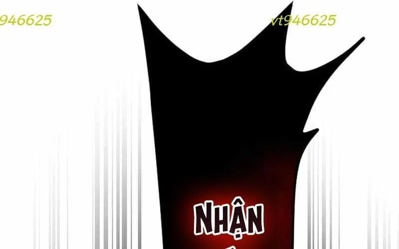 Kiếm Thánh Xuyên Thời Không Chapter 14 - 355