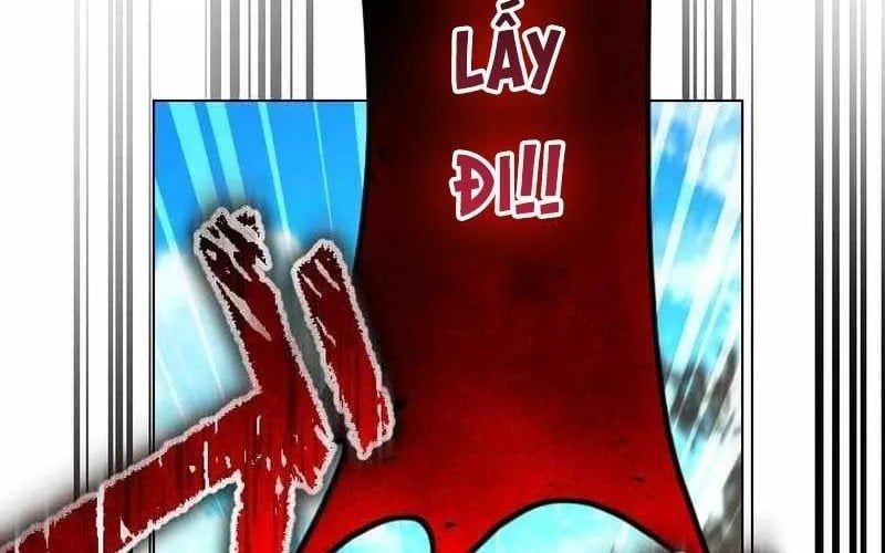 Kiếm Thánh Xuyên Thời Không Chapter 14 - 356