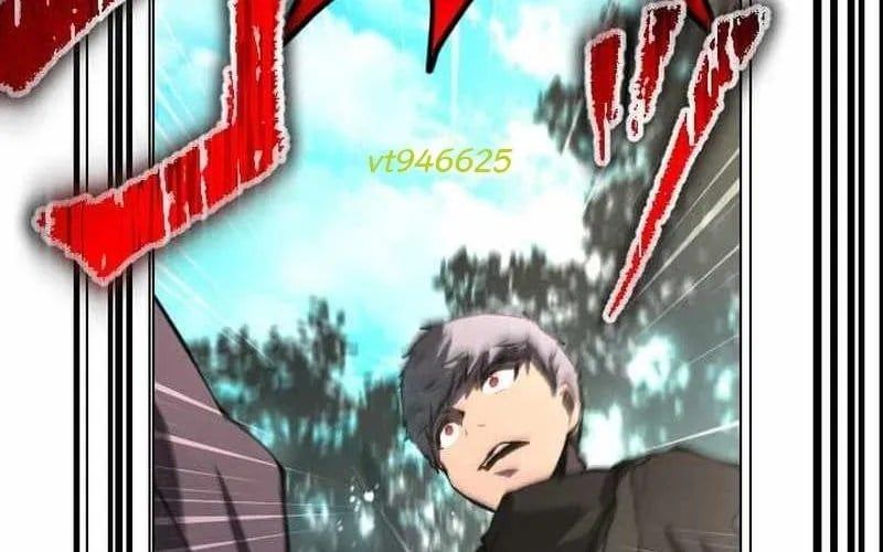 Kiếm Thánh Xuyên Thời Không Chapter 14 - 357