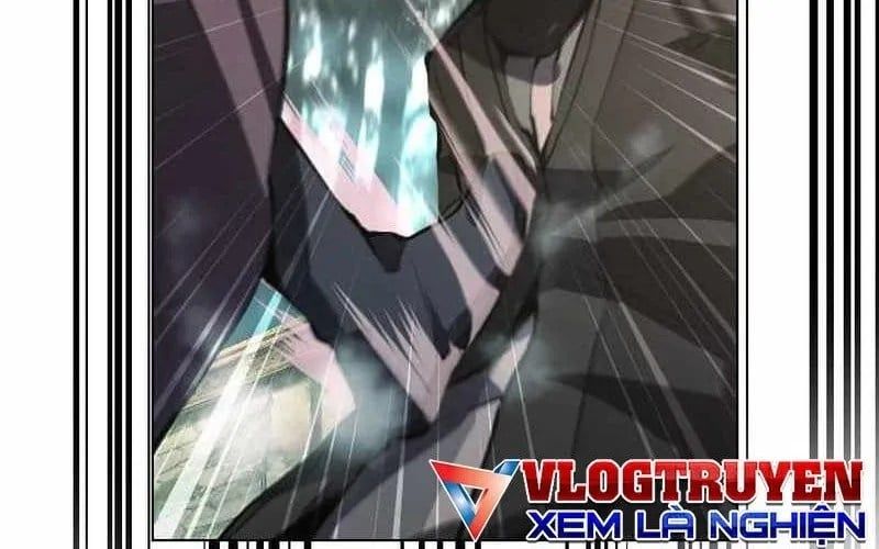 Kiếm Thánh Xuyên Thời Không Chapter 14 - 358